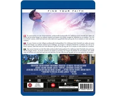 6 Žemiau (Blu-Ray)