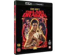 62 Paskutinis drakonas (kultinis klasikinis filmas)