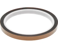 Blow Oem Izoliacinė juosta kaptoninė 5mm