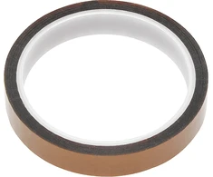 Blow Oem Izoliacinė juosta kaptoninė 15mm