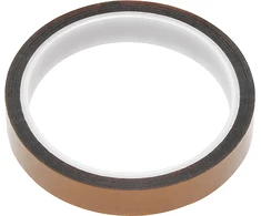 Blow Oem Izoliacinė juosta kaptoninė 20mm