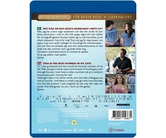 63 Nuotykių šalis – skaitmeniniu būdu pakartotinai išleistas „Blu-ray“