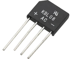 6357# Tiesus tiltelis 4a/800v (kbl08)`