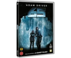 65