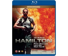 65 Hamiltonas - DIGITAL REPATH