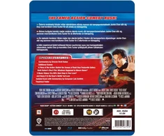 66 PIKO VALANDA (Jackie Chan)