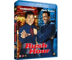 66 PIKO VALANDA (Jackie Chan)