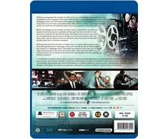 66 POKALBIS (Franciso Fordo Coppolos filmas)