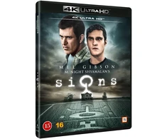 66 ŽENKLAI