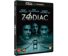 67 Zodiakas