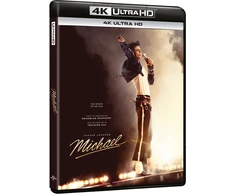 68 Michaelas