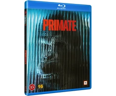 68 Primatas