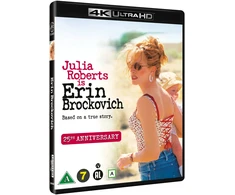 69 Erin Brockovich