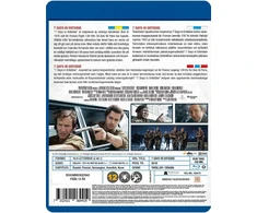 7 dienos Entebėje