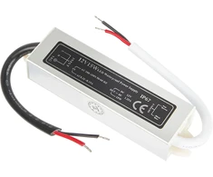 Blow Maitinimo šaltinis LED juostoms - 12V 1.25A 15W