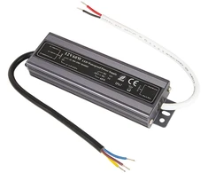 Blow Maitinimo šaltinis LED juostoms - 12V 5A 60W