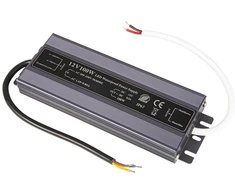 Blow Maitinimo šaltinis LED juostoms - 12V 8.33A 100W