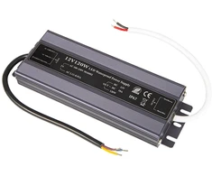 Blow Maitinimo šaltinis LED juostoms - 12V 10A 120W