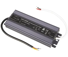 Blow Maitinimo šaltinis LED juostoms - 12V 12.5A 150W