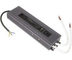 Blow Maitinimo šaltinis LED juostoms - 12V 21A 250W