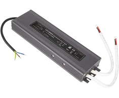 Blow Maitinimo šaltinis LED juostoms - 12V 25A 300W