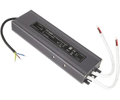Blow Maitinimo šaltinis LED juostoms - 12V 30A 360W