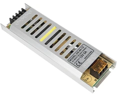 Blow Oem Impulsinis maitinimo šaltinis 12V/5A 60W