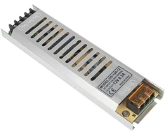 70-551# Oem Impulsinis maitinimo šaltinis 12V/8.3A 100W