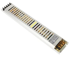 Blow Oem Impulsinis maitinimo šaltinis 12V 16.6A 200W