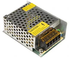 Blow Oem Impulsinis maitinimo šaltinis 12V 2.9A 35W