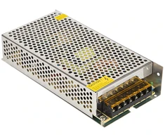 Blow Oem Impulsinis maitinimo šaltinis 12V 8.3A 100W