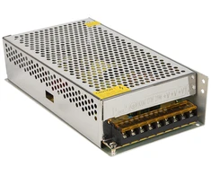 Blow Oem Impulsinis maitinimo šaltinis 12V 21A 250W