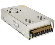 Blow Pramoninis impulsinis maitinimo šaltinis 12V/30A 360W