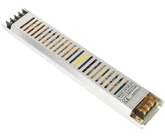 Blow Oem Impulsinis maitinimo šaltinis 24V 8.3A 200W