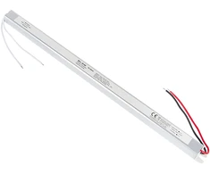 Blow Impulsinis maitinimo šaltinis 12V 6A 72W SLIM