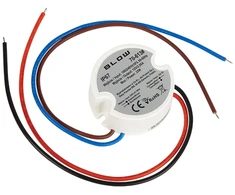 Blow Perjungiamas maitinimo šaltinis 12V/2.08A