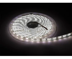 Blow Šaltai balta LED juosta 2835 5m/300water