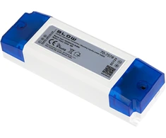 Blow Perjungiamas maitinimo šaltinis 12V/3A 36W