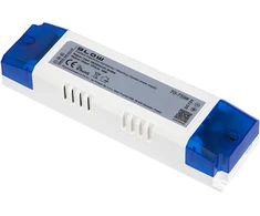 Blow Perjungiamas maitinimo šaltinis 12V/8.3A