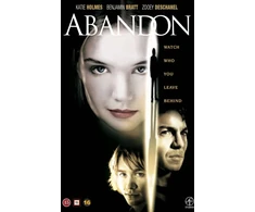 70 Atsisakyti DVD