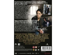 70 Atsisakyti DVD