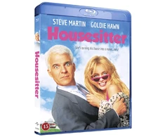 70 „Namų prižiūrėtoja“ – Goldie Hawn ir Steve'o Martino komedija