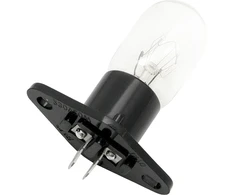 Blow Mikrobangų krosnelės lemputė 220V 20W