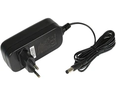 71-204# Maitinimo šaltinis „Polsat“ dekoderiams 12 V / 2,5 A