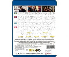 71 Blėstantis žigolo (Woody Allenas, Sharon Stone)