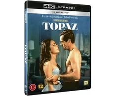 71 Topazas