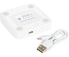 Blow Išmanusis Zigbee 3.0 + Bluetooth šliuzas