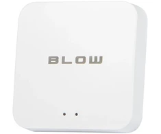 Blow Išmanusis Zigbee 3.0 + Bluetooth šliuzas