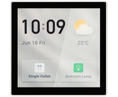 Blow Tuya Remote Control Panel / Smart Control Panel