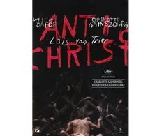 72 Antikristas